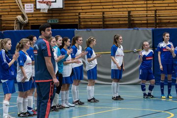 Bild 654 - Dodenhof Cup